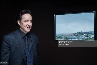  (1024x683, 65 k�...)